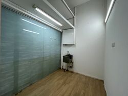 Beach Road Gardens (D7), Shop House #638595061